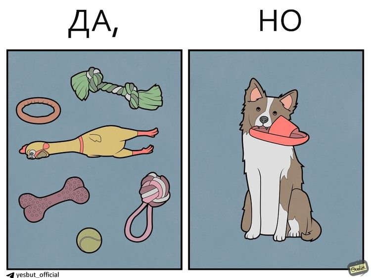 image-20260422124857-10