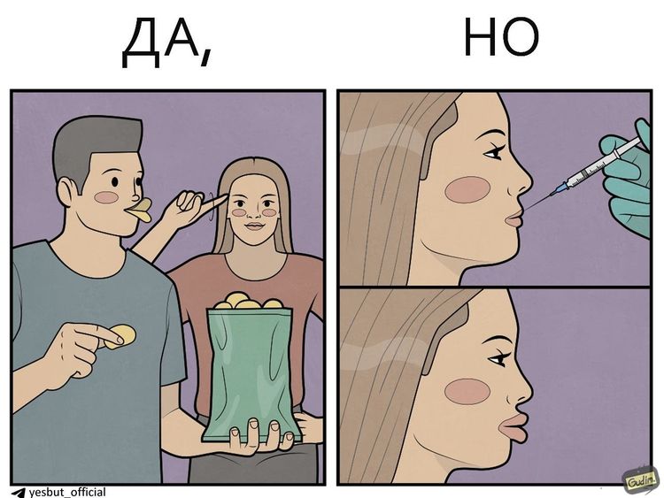 image-20260422124900-11