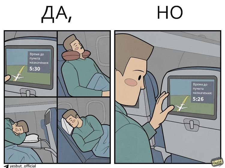 image-20260422124903-12