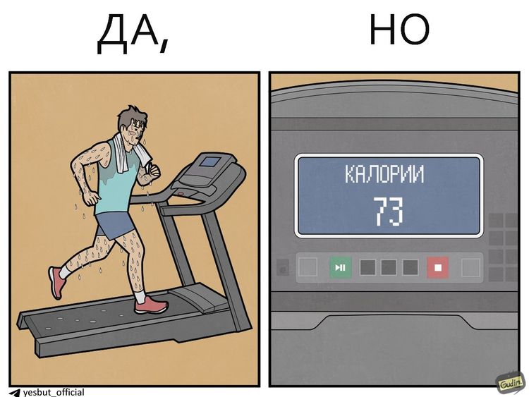 image-20260422124907-13