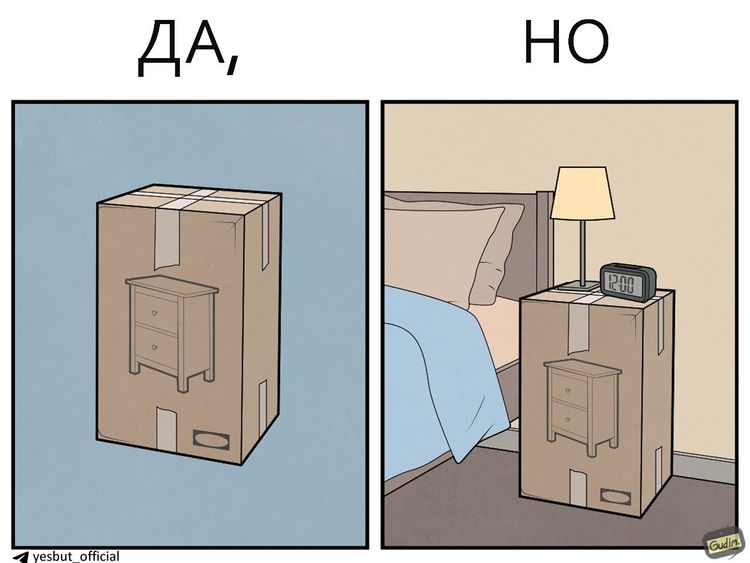 image-20260422124909-14