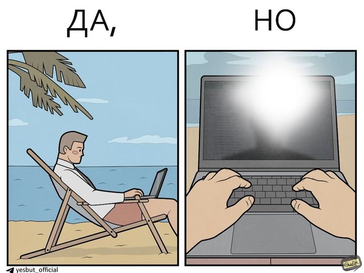 image-20260422124912-15