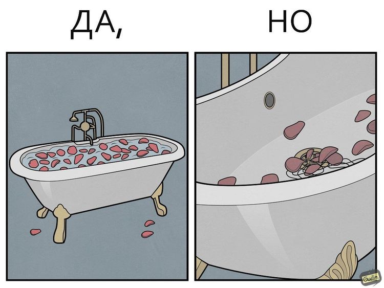 image-20260422124916-17