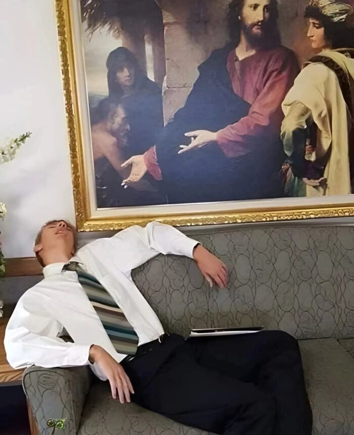 image-20260422150448-16