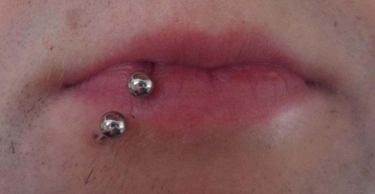 image-20260422161235-2