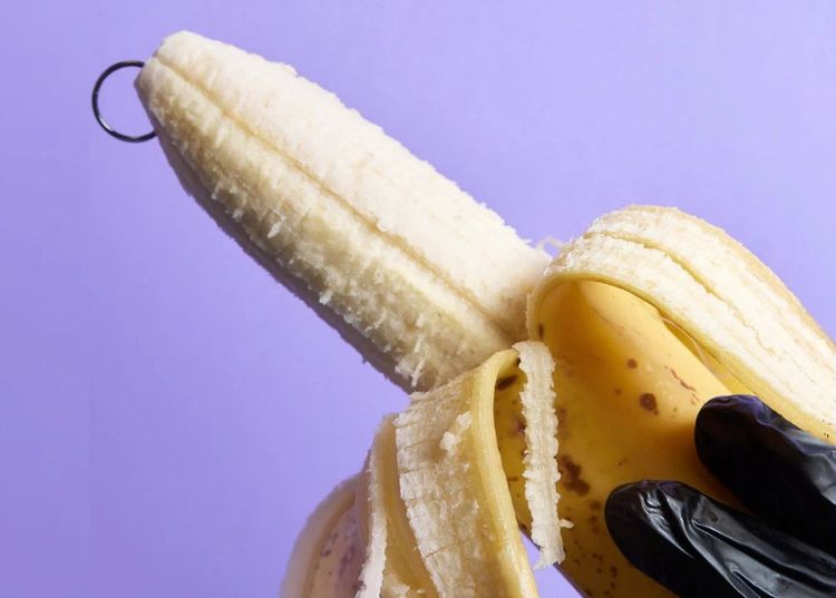 image-20260422161316-6