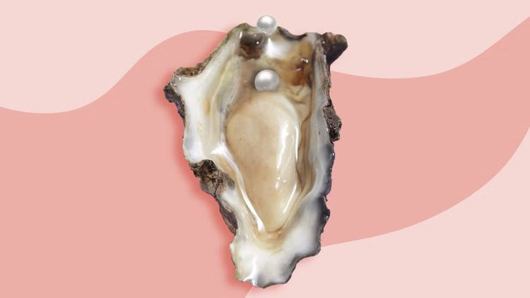 image-20260422161326-9