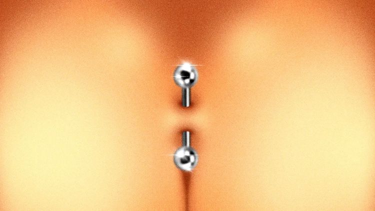 image-20260422161329-10