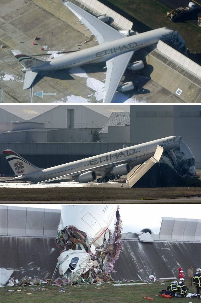 image-20260422204224-2