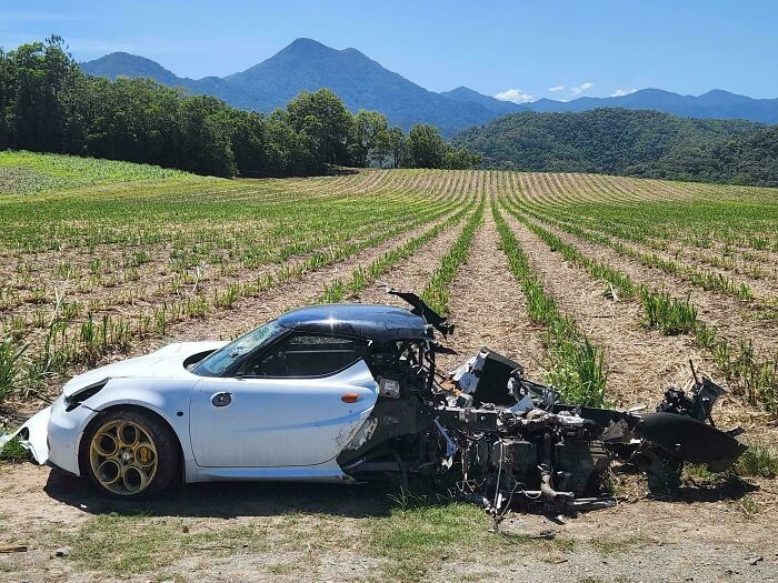 image-20260422204242-7