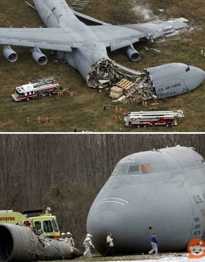 image-20260422204246-8