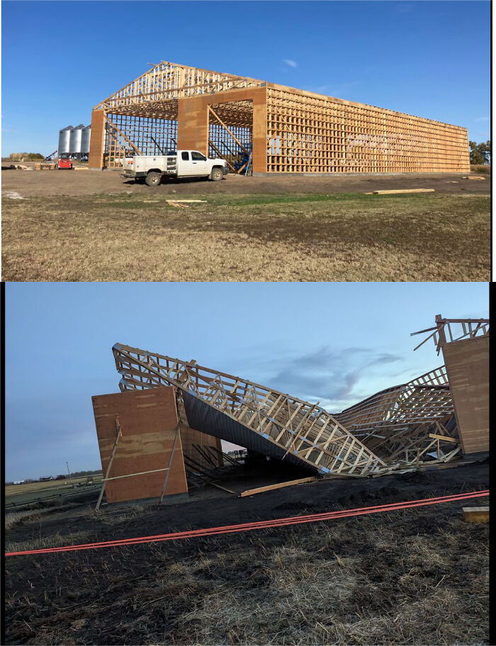 image-20260422204259-12