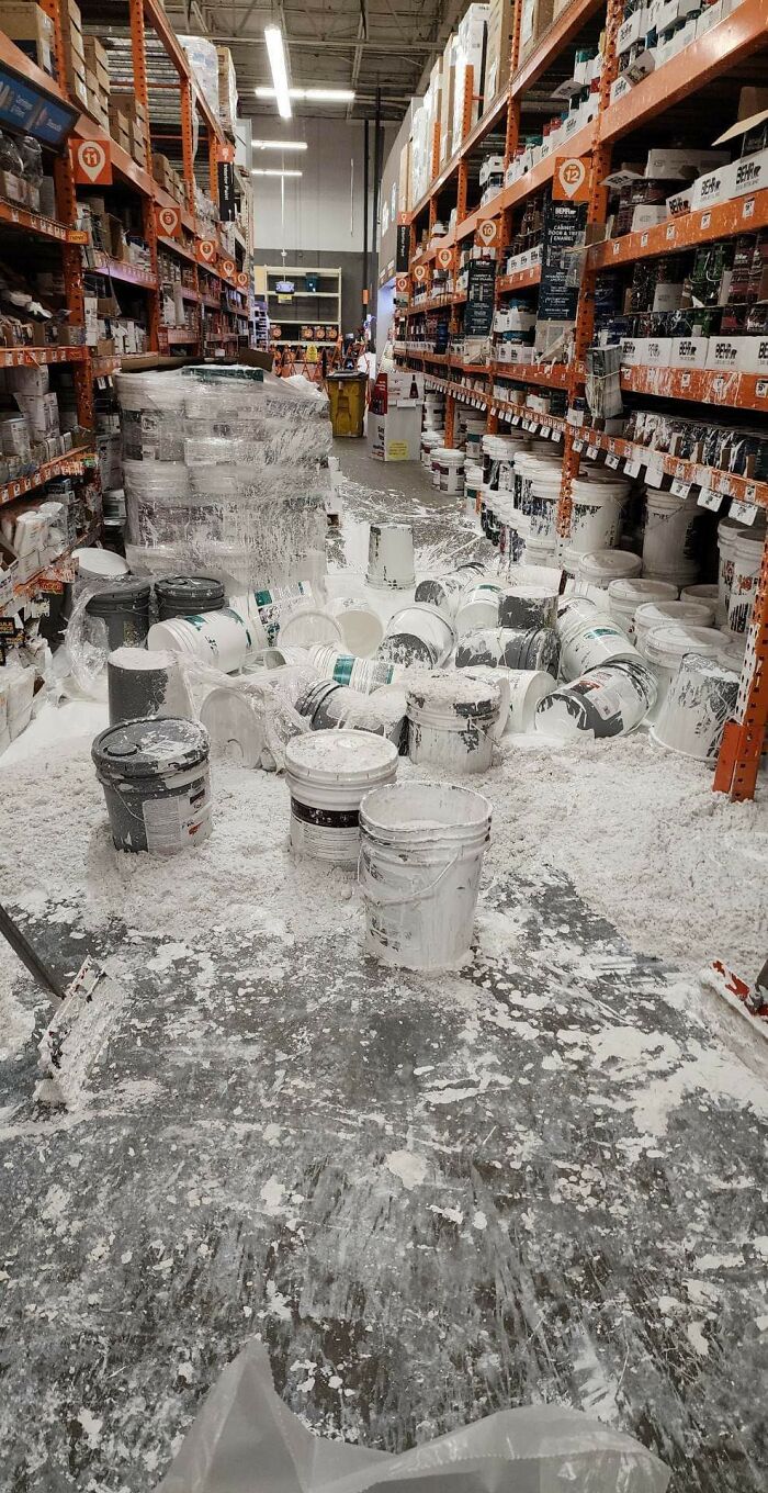 image-20260422204309-15