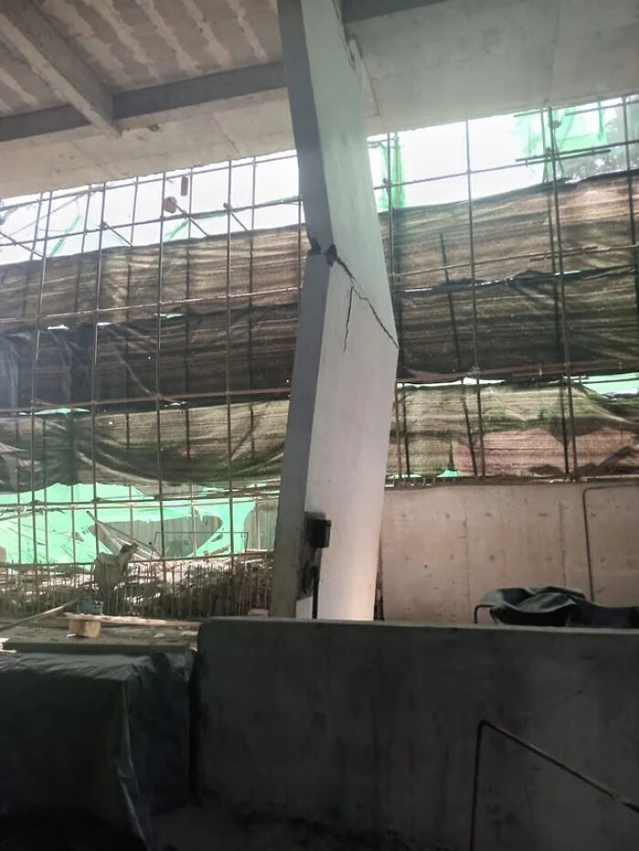 image-20260422204312-16