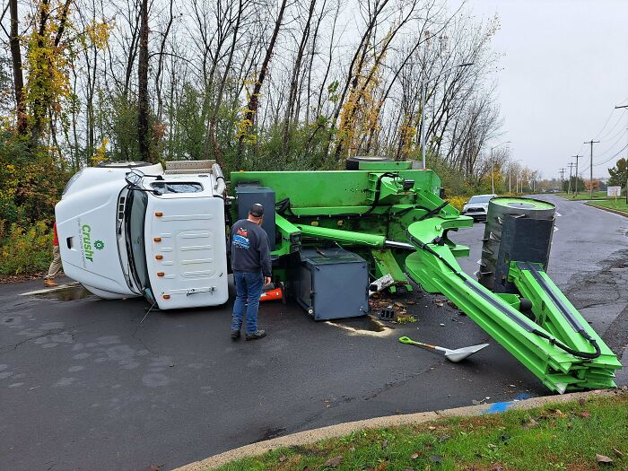 image-20260422204345-17