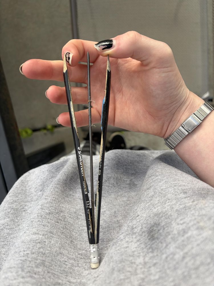 image-20260423141414-1