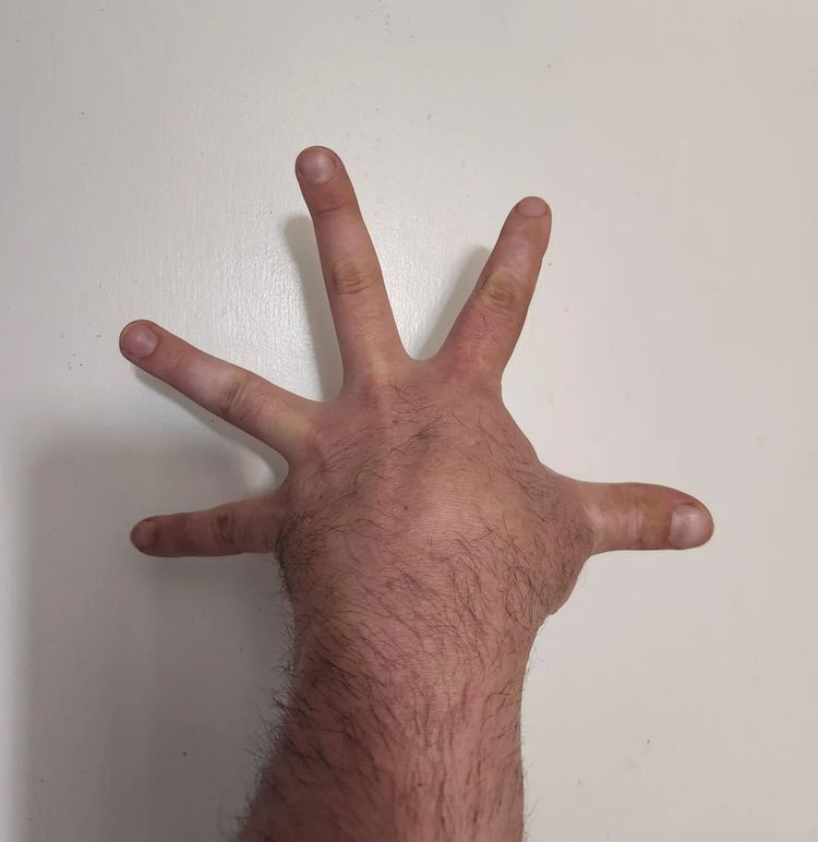 image-20260423141419-3