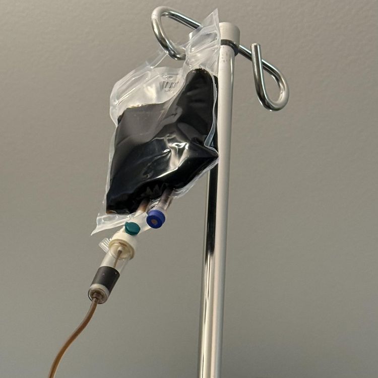 image-20260423141428-6