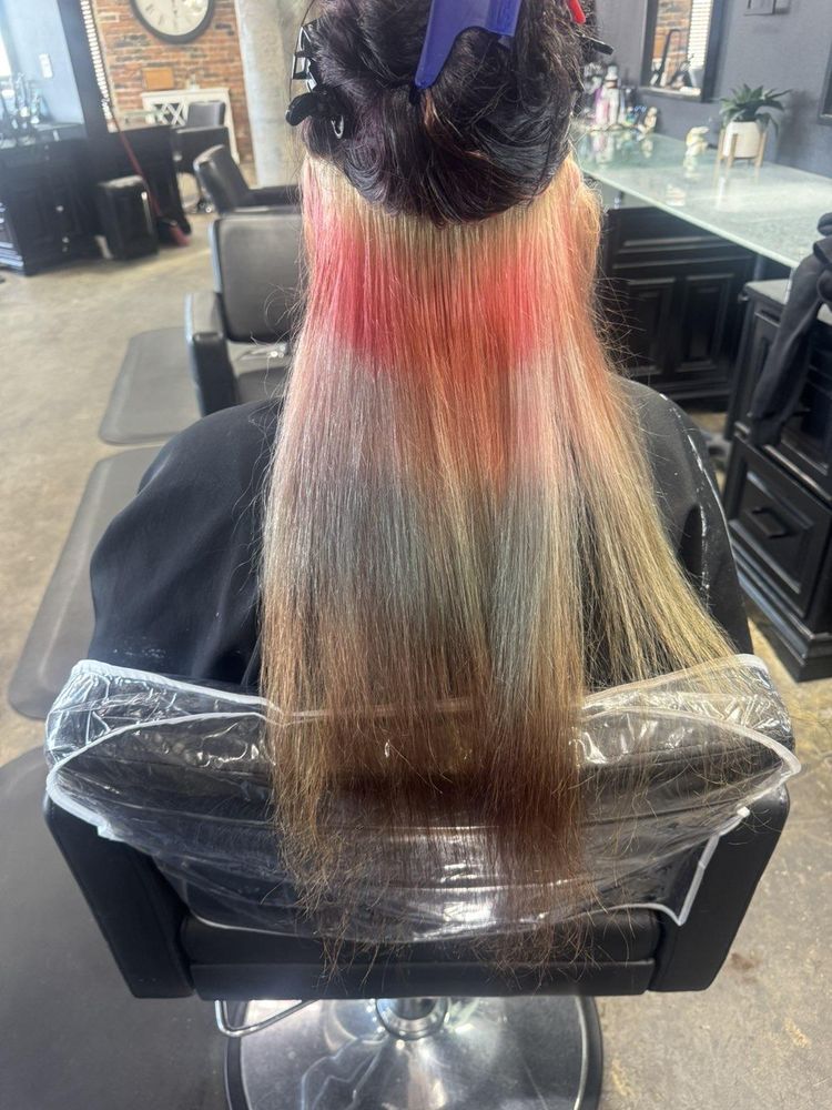 image-20260423141451-13