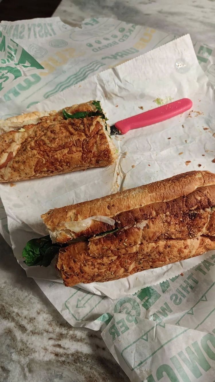 image-20260423141455-14