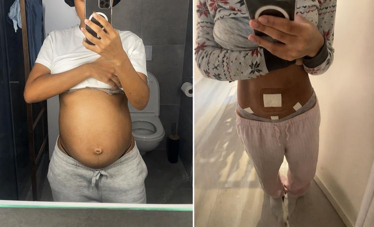 image-20260423141459-15