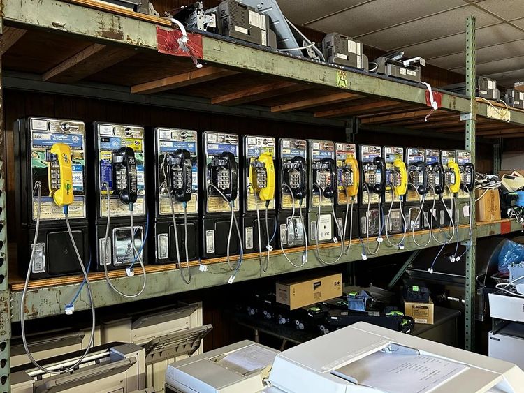 image-20260423141505-17