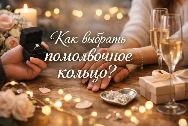 image-20260423145430-1