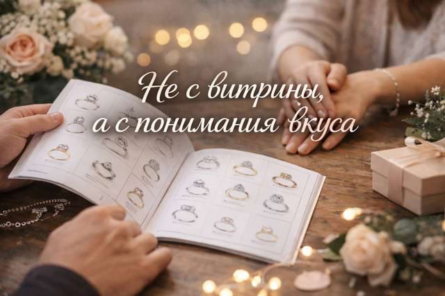 image-20260423145500-2