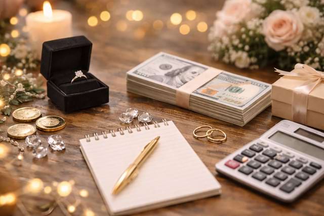 image-20260423145510-3