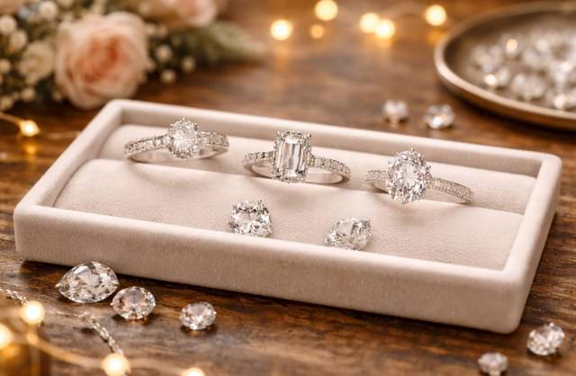 image-20260423145524-4