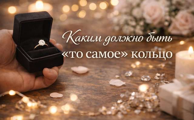 image-20260423145610-7