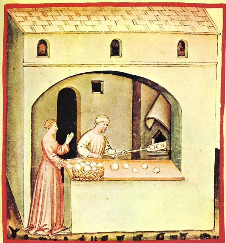 image-20260423172518-4