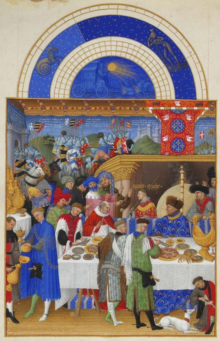 image-20260423172535-8