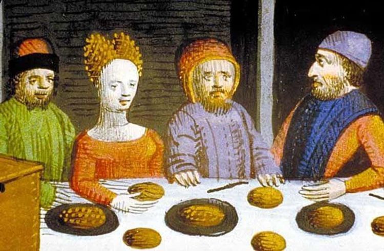 image-20260423172552-12