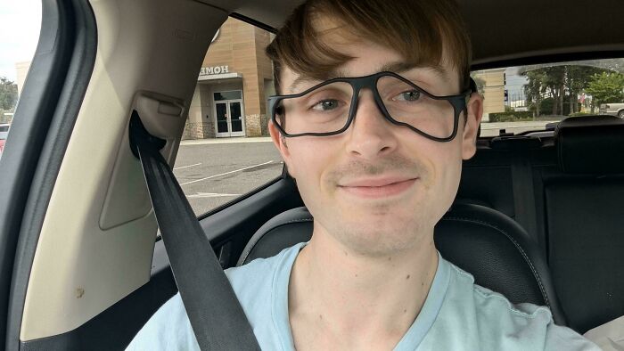 image-20260423233100-4