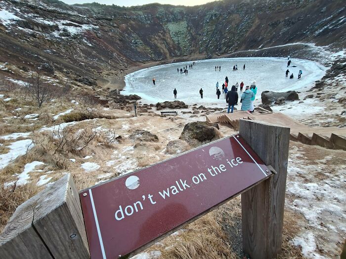 image-20260424150617-4