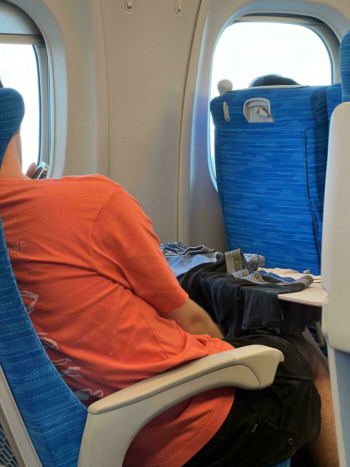 image-20260424150627-7