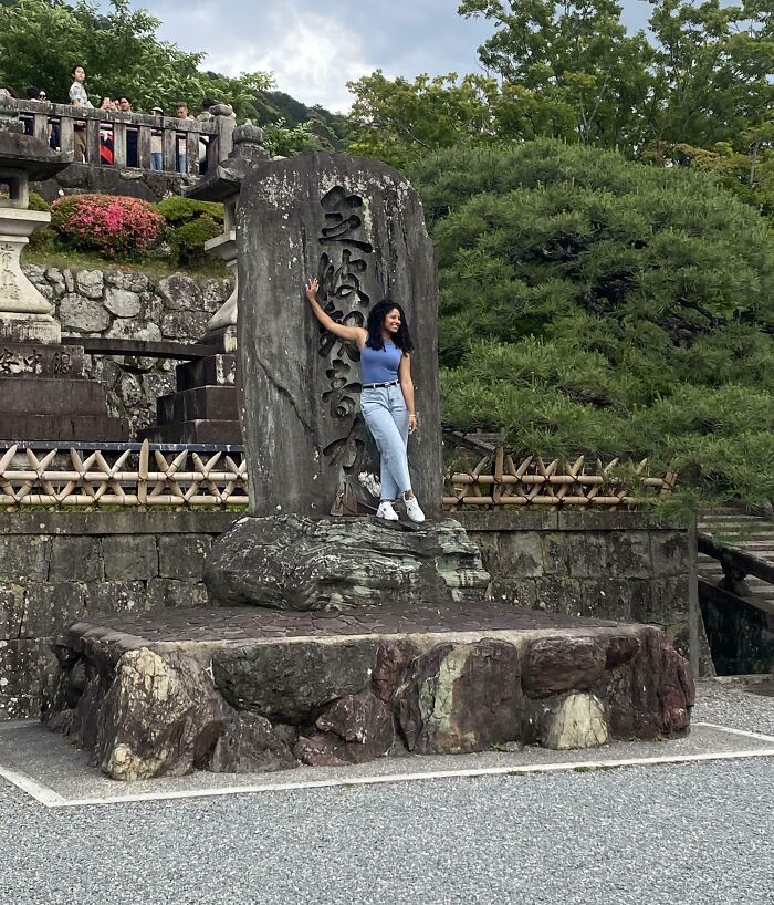 image-20260424150638-11