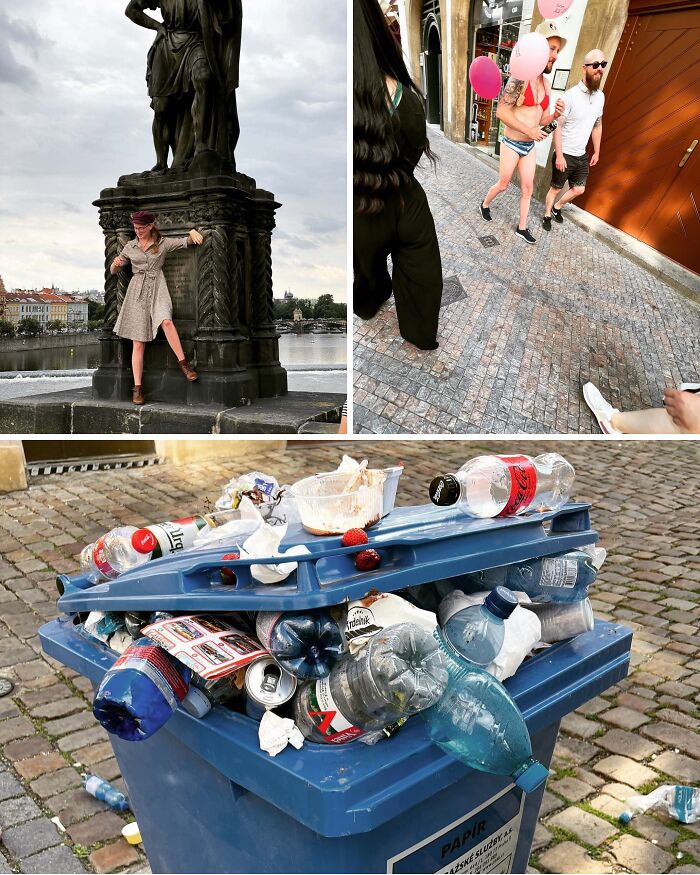 image-20260424150836-15