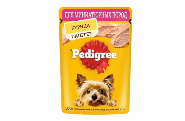 image-20260424151202-1