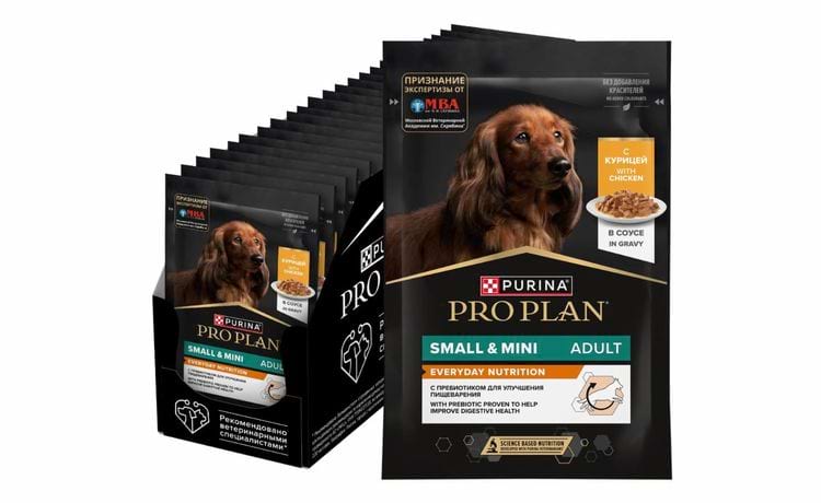 image-20260424151218-3