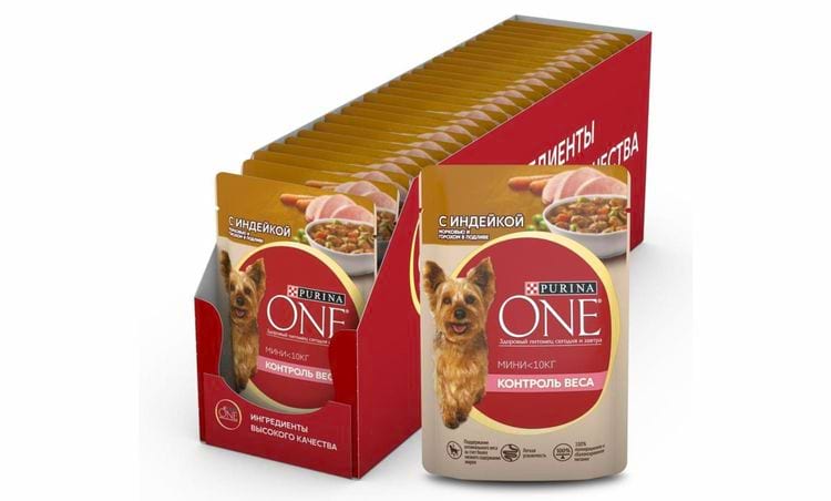 image-20260424151247-5