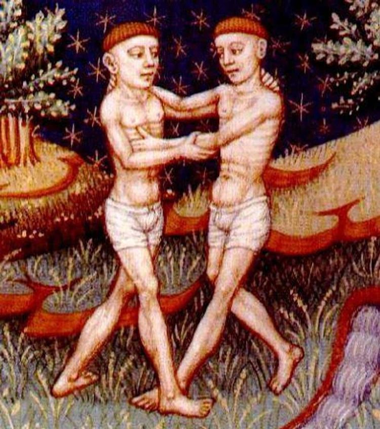 image-20260424160900-3