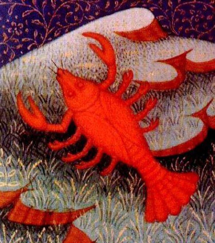 image-20260424160903-4