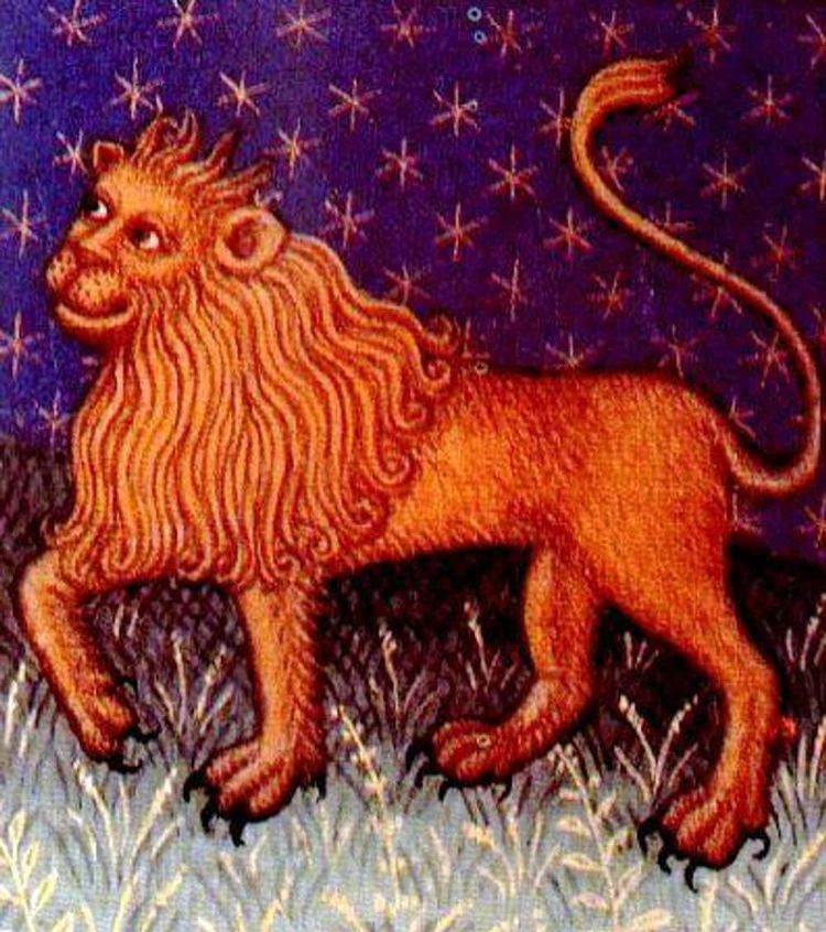 image-20260424160907-5