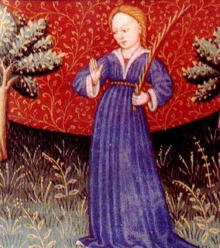 image-20260424160911-6