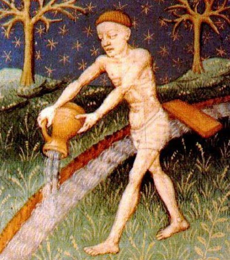 image-20260424160927-11