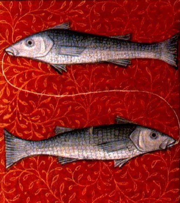 image-20260424160929-12