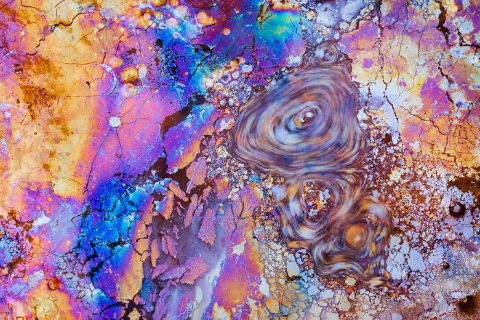 image-20260428171731-14