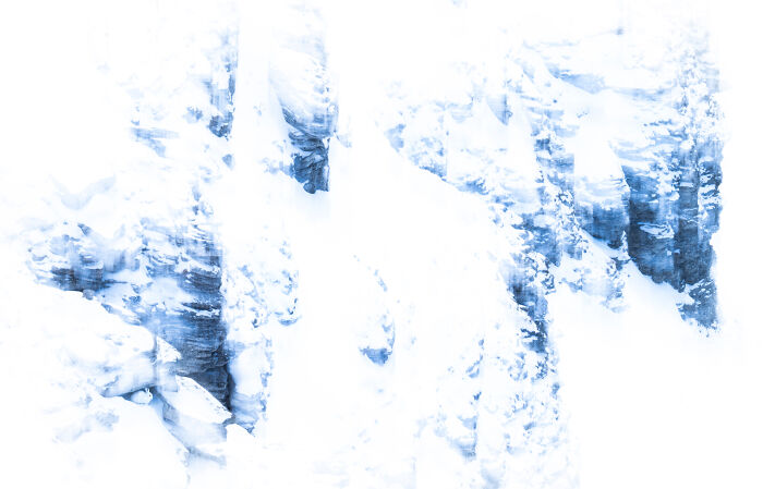 image-20260428171750-20